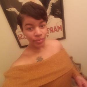 Meet your Posher, Sydney